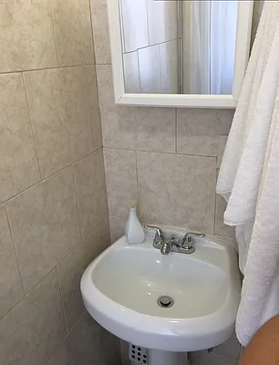 Rented by Living Dream Realty | media 2