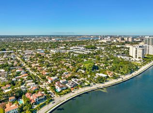 297 Valencia Rd, West Palm Beach, FL 33401