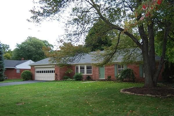 1st image of 3303 Van Tassel Dr