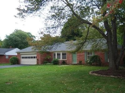 3303 Van Tassel Dr, Indianapolis, IN, 46240