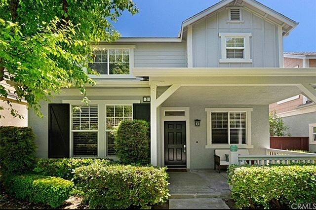 1st image of 3 Bluff Cove Dr