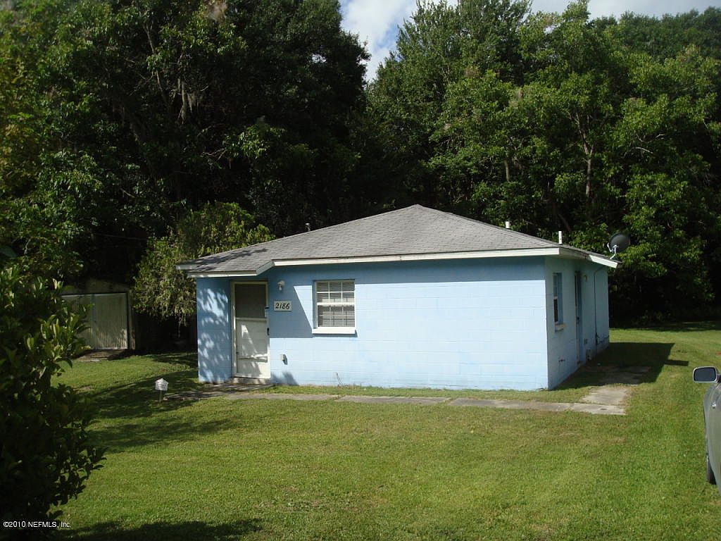 2186 Lake St, Lawtey, FL 32058 Zillow