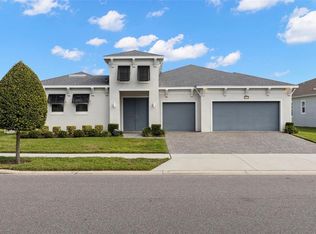 9046 Ivy Stark Blvd, Wesley Chapel, FL 33545