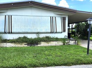 2850 Lamplighter Dr, Sarasota, FL 34234