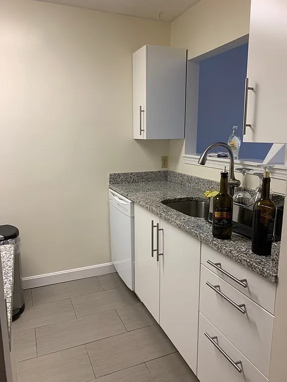 1 bed, 628 sqft, $2,795 — Photo 4
