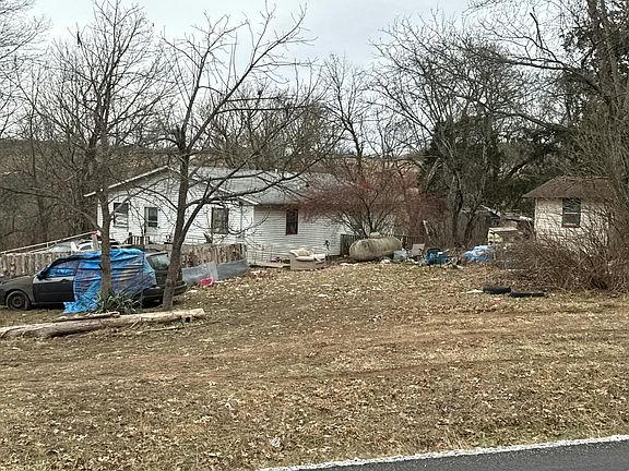 2nd image of 14866 N Highway 7
