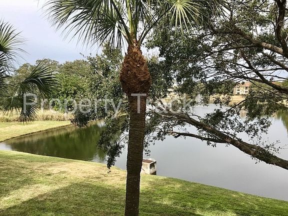 3rd image of 2690 Coral Landings Blvd APT 738