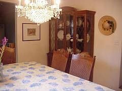 2nd image of 177 Harding Pl