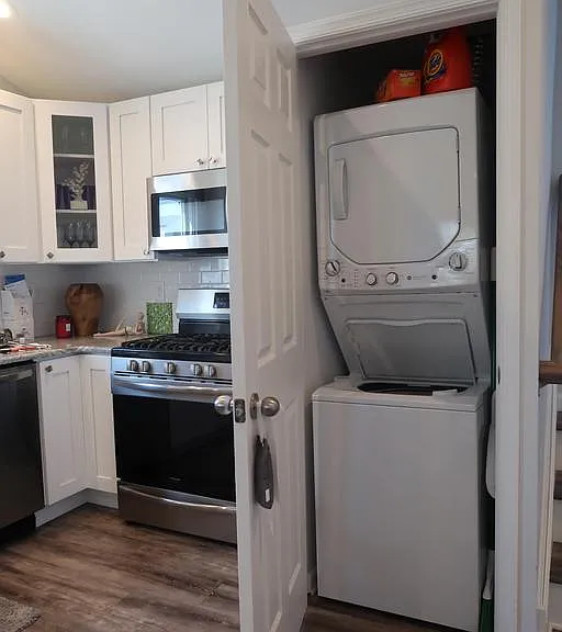 6300 Winchester Ave #2 — Photo 12