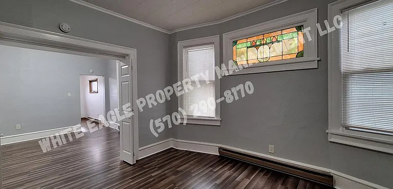 836 N Main Ave #1 — Photo 11