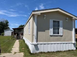 1516 Winona Ln, Council Bluffs, IA 51501