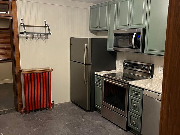 5th image of 3650 Dunnica Ave Floor 1