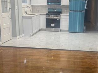 6017 Washington Ave, Philadelphia, PA 19143