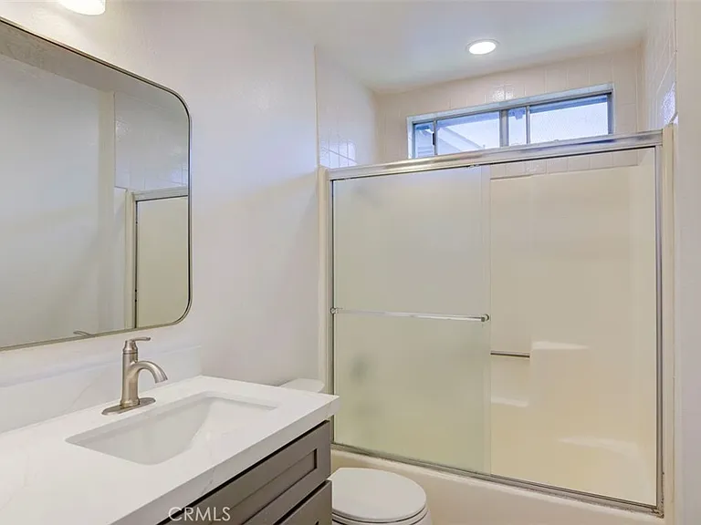 27213 Arena Ln — Photo 9