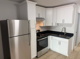 The Flats at 289 Main, Norwalk, CT 06851