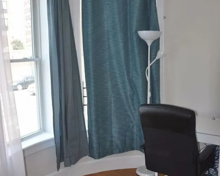836A Huntington Ave #1 — Photo 8