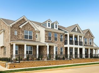 2718 Willowoak Trl #2602, Murfreesboro, TN 37129