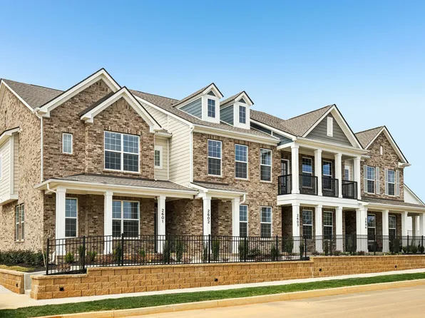 2718 Willowoak Trl #2602, Murfreesboro, TN 37129