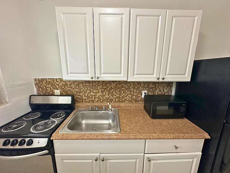 918 S Federal Hwy #12 — Photo 4