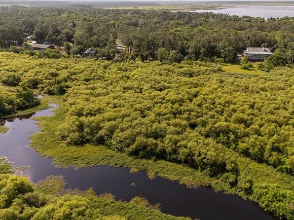 1390 Sioux Trl #8, Deltona, FL 32725