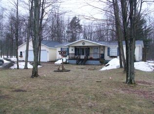 431 Houndsville Rd, Malone, NY 12953