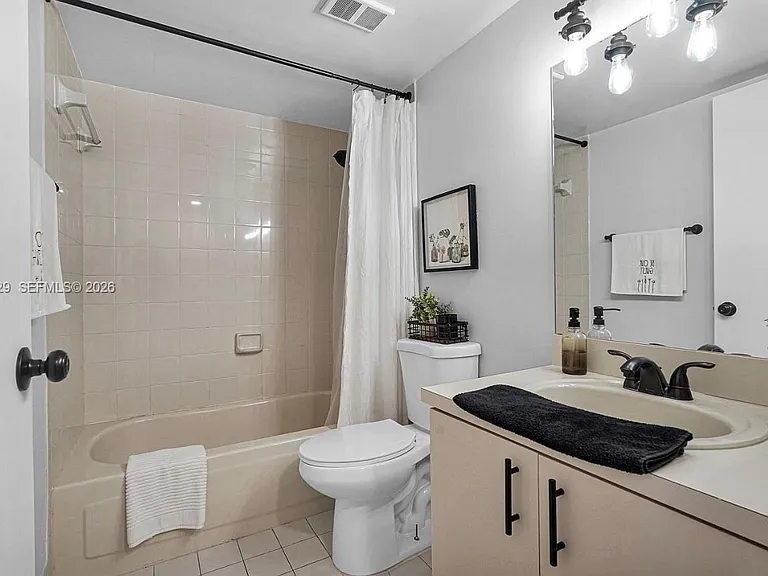 8680 SW 212th St #105 — Photo 26