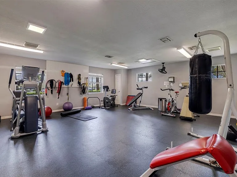 5266 Beach Dr SE #B — Photo 23