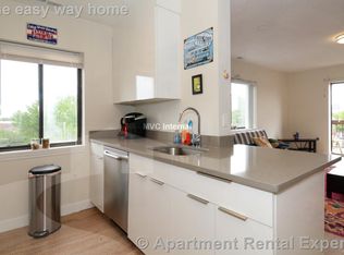 31 Webster Ave #302S, Somerville, MA 02143