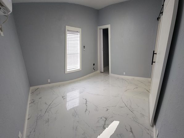 miami-florida-2057620878 picture