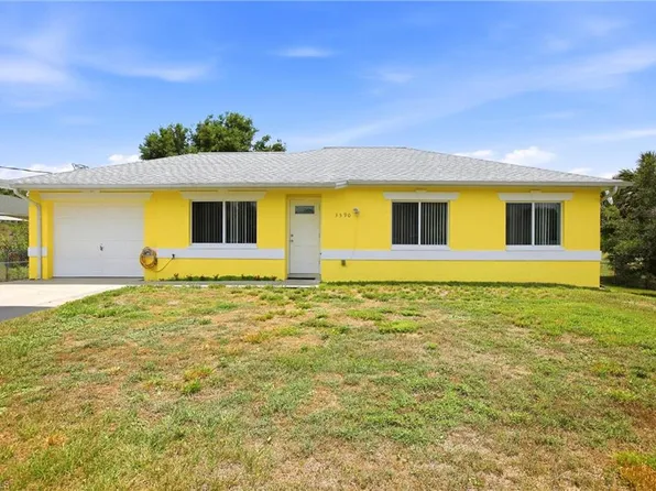3590 Randall BLVD, NAPLES, FL 34120