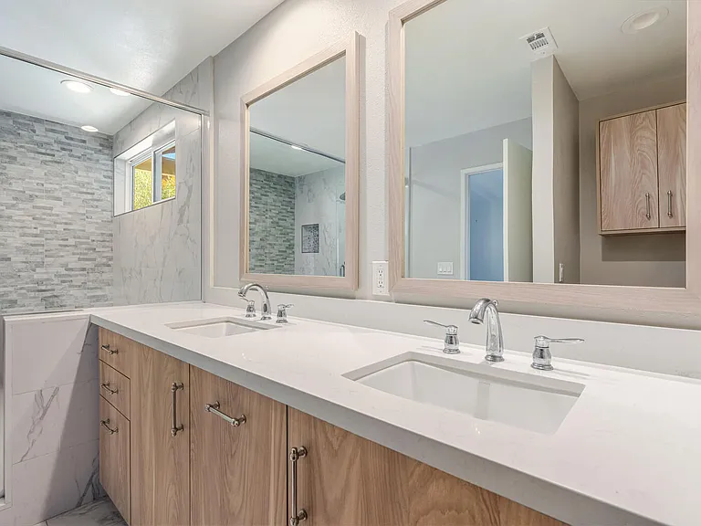 1316 Avenida De Cortez — Photo 27