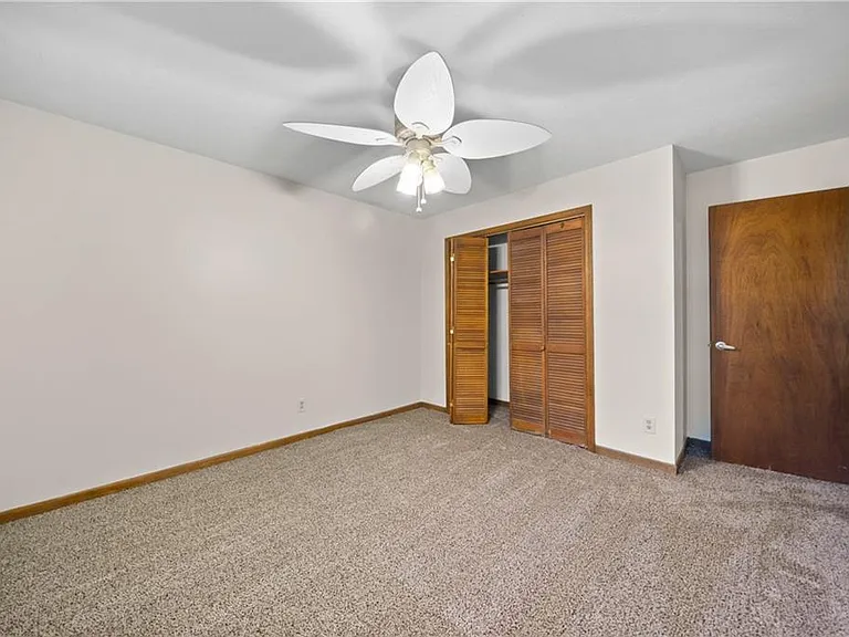 1131 Lafayette Dr SW — Photo 14