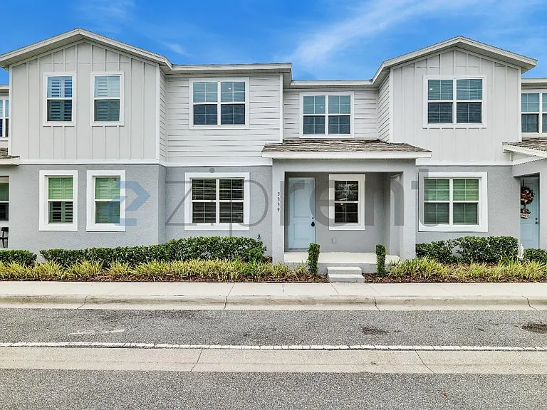 3339 Grande Heron Dr — Photo 1