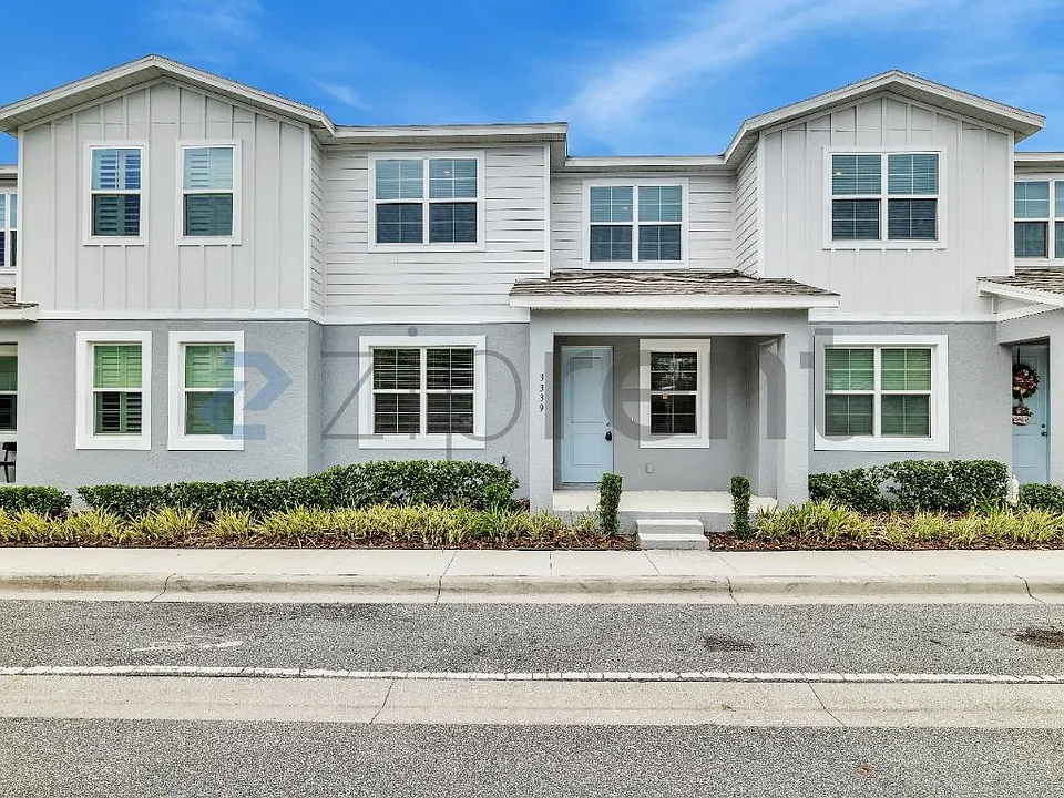 3339 Grande Heron Dr