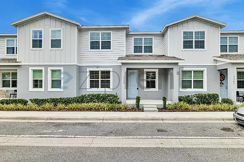 3339 Grande Heron Dr Photo 1