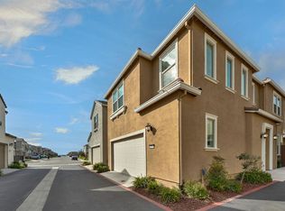 10569 Tenor Way, Elk Grove, CA 95757