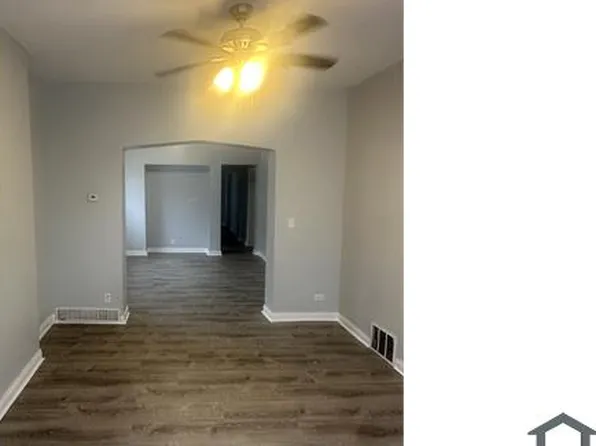 11915 S Lowe Ave, Chicago, IL