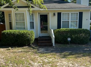 4017 Hickory St, Columbia, SC 29205
