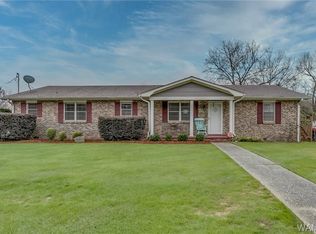 3400 Springfield Ave, Northport, AL 35473