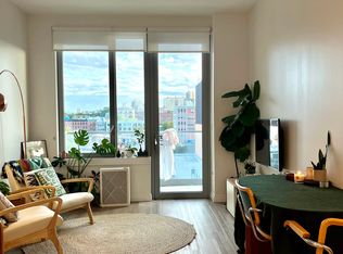 957 Atlantic Ave #216, Brooklyn, NY 11238