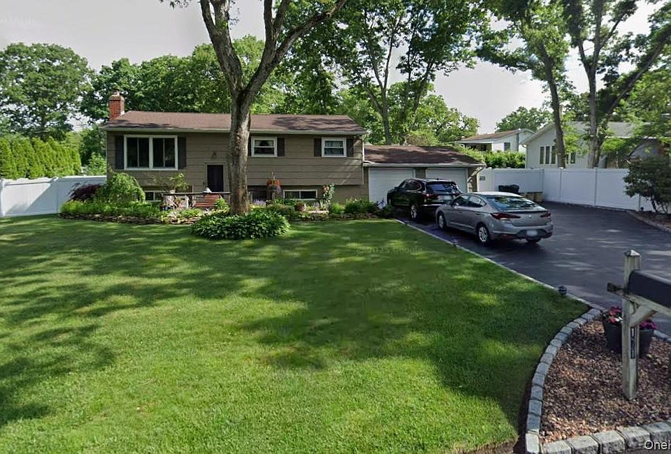 1st image of 171 Shelter Road