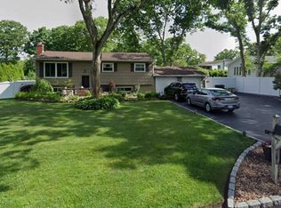 171 Shelter Road, Ronkonkoma, NY 11779