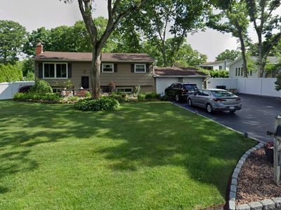 171 Shelter Road, Ronkonkoma, NY, 11779
