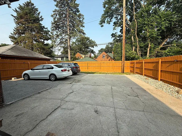 17523 Santa Rosa Dr — Photo 9