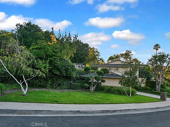 4th image of 23633 Del Cerro Cir