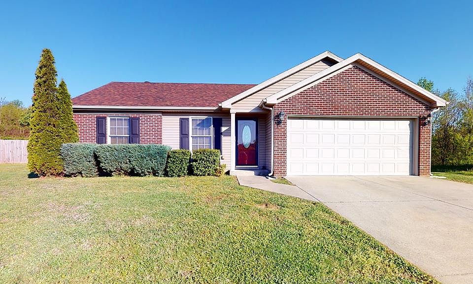 1st image of 826 Creek Harbor Ct