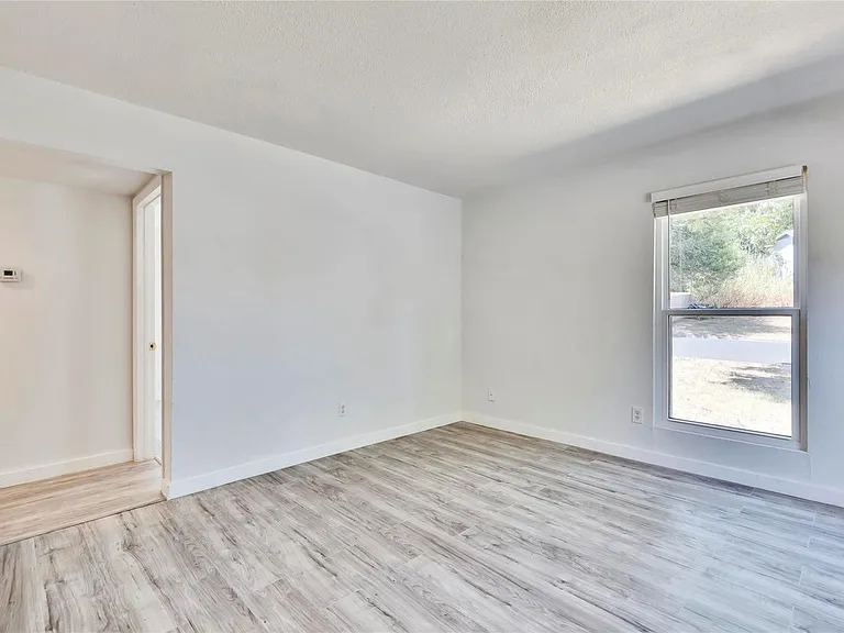 3462 Willowrun Dr #B — Photo 19