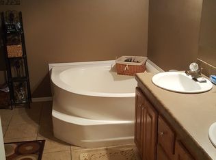 8844 48th Ave SE, Noble, OK 73068