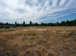 15522 Deer Ave #9, La Pine, OR 97739