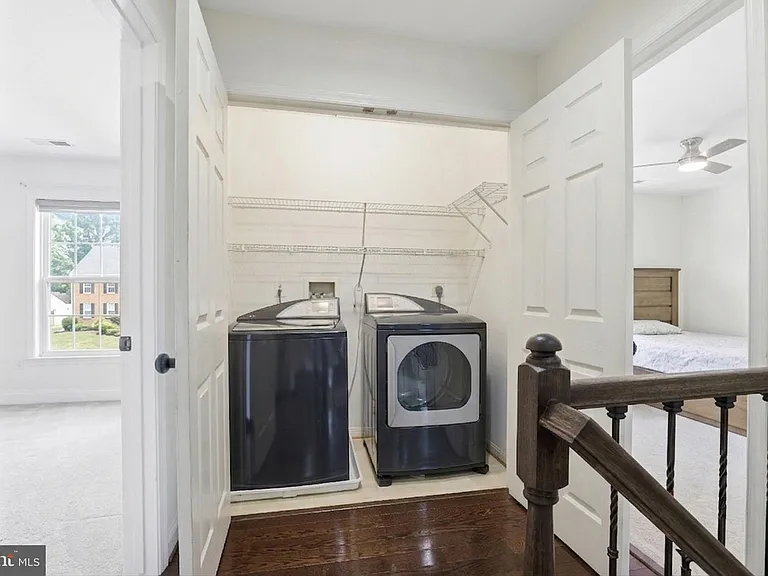 13606 Northbourne Dr — Photo 26